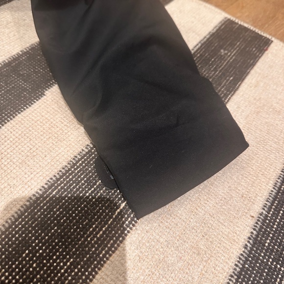 Burton - Picture 6 of 8